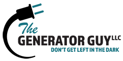 The Generator Guy LLC